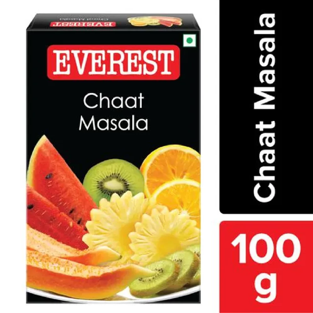 Everest Chaat Masala, 100 g-1.webp